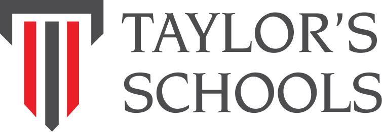 Taylor's Schools